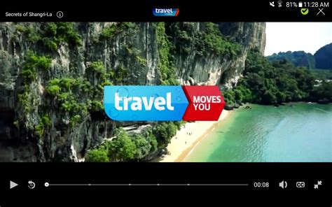 travel chanel online|travel channel go free online.